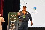 София - Международна конференция Bulgaria Excel Days