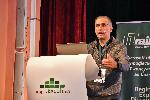 София - Международна конференция Bulgaria Excel Days