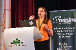 София - Международна конференция Bulgaria Excel Days