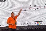 София - Международна конференция Bulgaria Excel Days