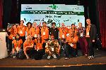 София - Международна конференция Bulgaria Excel Days