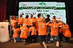 София - Международна конференция Bulgaria Excel Days