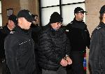 Гледат мярката на убиеца от Женския пазар в София