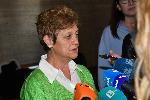 София - Мярка за неотклонение - Подкуп - Граничен полицай