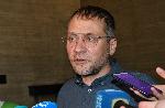 София - Мярка за неотклонение - Подкуп - Граничен полицай