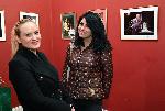 София – Откриване на фотоизложбата „Театрална магия”