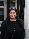 София – Откриване на фотоизложбата „Театрална магия”