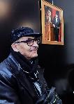 София – Откриване на фотоизложбата „Театрална магия”