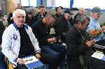 София - Общо събрание