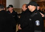 София - Мярка за неотклонение - Подкуп - Граничен полицай