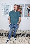 Лондон - Китодар Тодоров и "Жълт олеандър" с премиера
