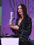 София - „Жена на годината 2022” на Списание „Glamour”, България