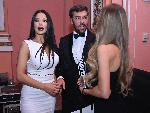 София - „Жена на годината 2022” на Списание „Glamour”, България