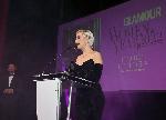 София - „Жена на годината 2022” на Списание „Glamour”, България