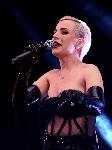 София - „Жена на годината 2022” на Списание „Glamour”, България