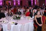 София - „Жена на годината 2022” на Списание „Glamour”, България
