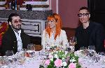 София - „Жена на годината 2022” на Списание „Glamour”, България