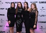 София - „Жена на годината 2022” на Списание „Glamour”, България