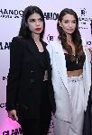 София - „Жена на годината 2022” на Списание „Glamour”, България