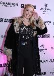 София - „Жена на годината 2022” на Списание „Glamour”, България