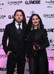 София - „Жена на годината 2022” на Списание „Glamour”, България