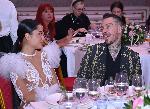 София - „Жена на годината 2022” на Списание „Glamour”, България