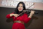 София - представяне на благотворителен календар
