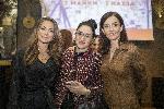 София - представяне на благотворителен календар