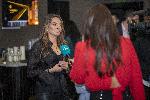София - представяне на благотворителен календар