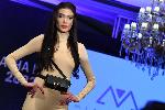 София - Награди '' Златна игла''