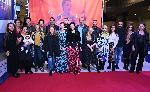 София – Откриване на Киномания и премиера на филма „Майка”