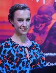 София – Откриване на Киномания и премиера на филма „Майка”