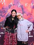 София – Откриване на Киномания и премиера на филма „Майка”