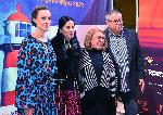 София – Откриване на Киномания и премиера на филма „Майка”
