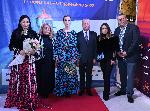 София – Откриване на Киномания и премиера на филма „Майка”