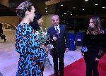 София – Откриване на Киномания и премиера на филма „Майка”