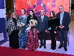 София – Откриване на Киномания и премиера на филма „Майка”