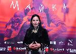 София – Откриване на Киномания и премиера на филма „Майка”