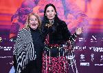 София – Откриване на Киномания и премиера на филма „Майка”