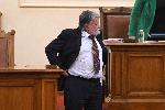 София - Народно събрание