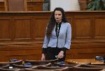 София - Народно събрание