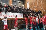 София - Волейбол - ЦСКА - Левски