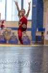 София - Международното танцово състезание International Dance Open