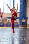София - Международното танцово състезание International Dance Open