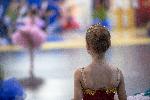 София - Международното танцово състезание International Dance Open