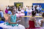 София - Международното танцово състезание International Dance Open