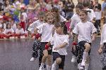 София - International Dance Open