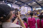 София - International Dance Open