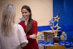 София - International Dance Open