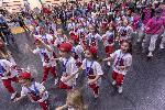 София - International Dance Open